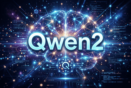 Qwen2