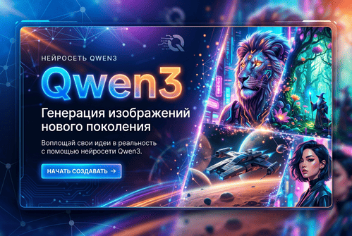 Qwen3